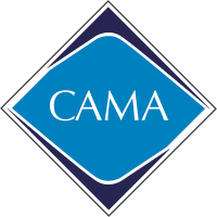 Cama Machine Tools